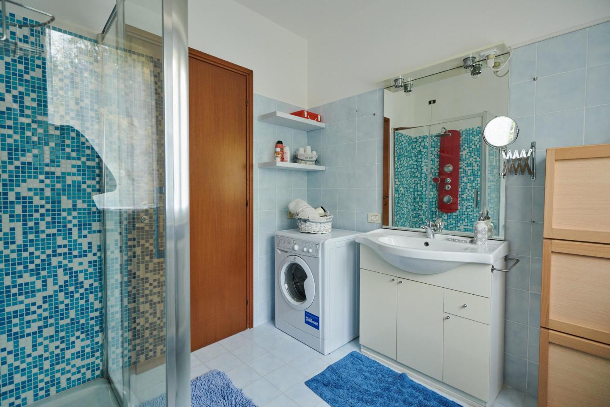 דירות ברגמו La Casa Di Pippo מראה חיצוני תמונה